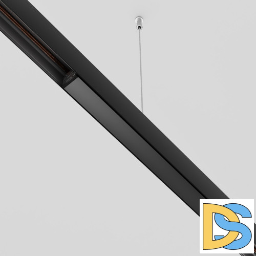 Блок питания Maytoni Technical Accessories for Exility TRX034DR4-100B