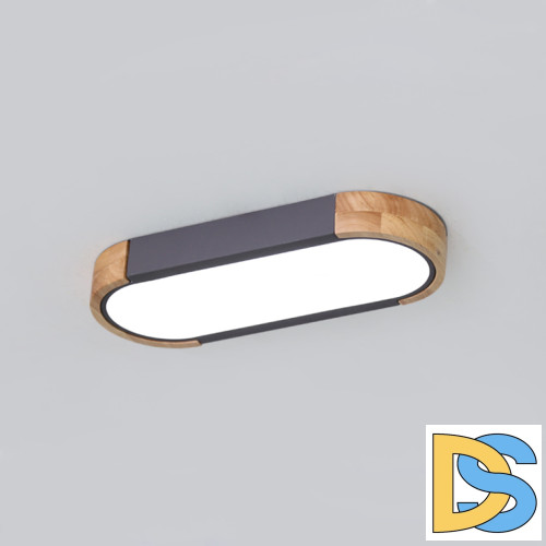 Потолочный светильник ImperiumLoft Linn 193590-26