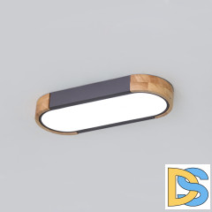 Потолочный светильник ImperiumLoft Linn 193590-26