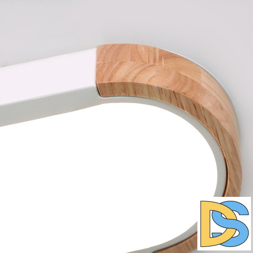 Потолочный светильник ImperiumLoft Linn 193590-26