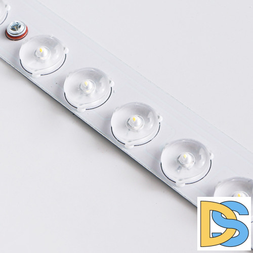 Потолочный светильник ImperiumLoft Linn 193590-26