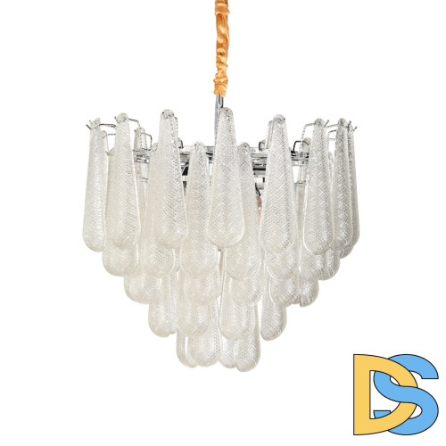 Подвесная люстра DeLight Collection BRCH9116-60