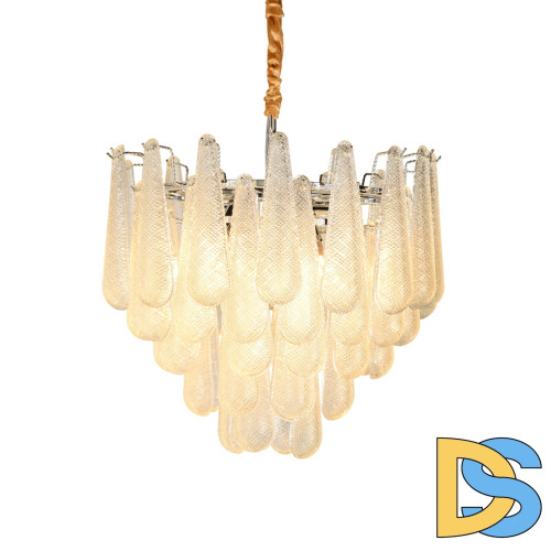 Подвесная люстра DeLight Collection BRCH9116-60