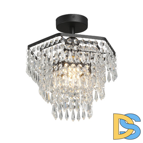 Потолочный светильник Vitaluce V5883-1/1PL