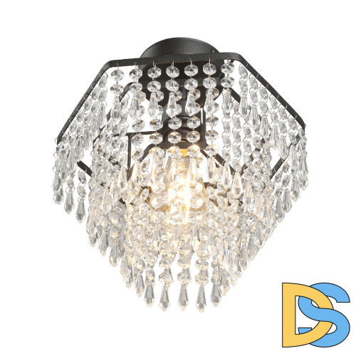 Потолочный светильник Vitaluce V5883-1/1PL