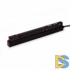 Трансформатор 200W Slim Magnetic 95042/00