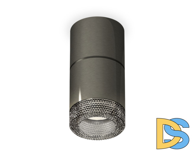 Потолочный светильник Ambrella Light Techno Spot XS7403062 (C7403, A2071, C7403, N7192)