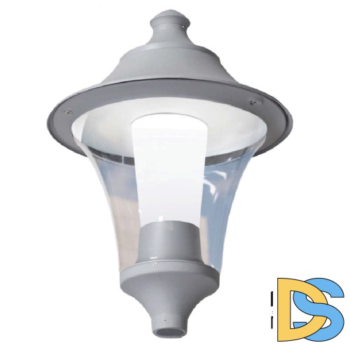 Уличный светильник Fumagalli Remo R50.000.000.LXH27