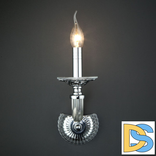 Бра Bogates Olenna 338/1