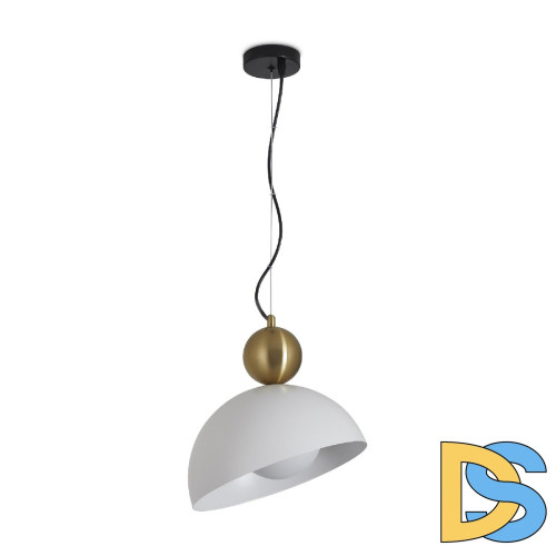 Подвесной светильник Freya Bowl FR5439PL-01W