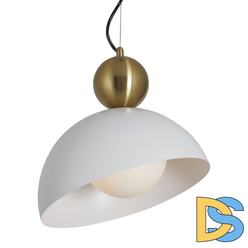 Подвесной светильник Freya Bowl FR5439PL-01W