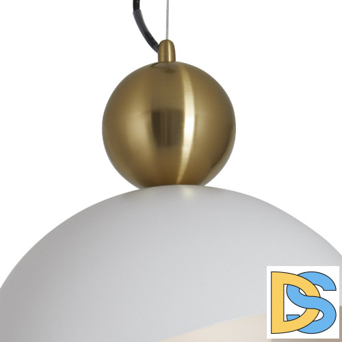 Подвесной светильник Freya Bowl FR5439PL-01W