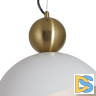 Подвесной светильник Freya Bowl FR5439PL-01W