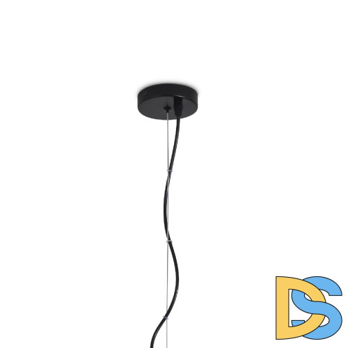 Подвесной светильник Freya Bowl FR5439PL-01W