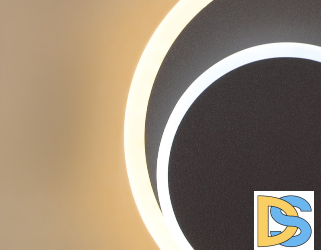 Бра Ambrella Light FW107