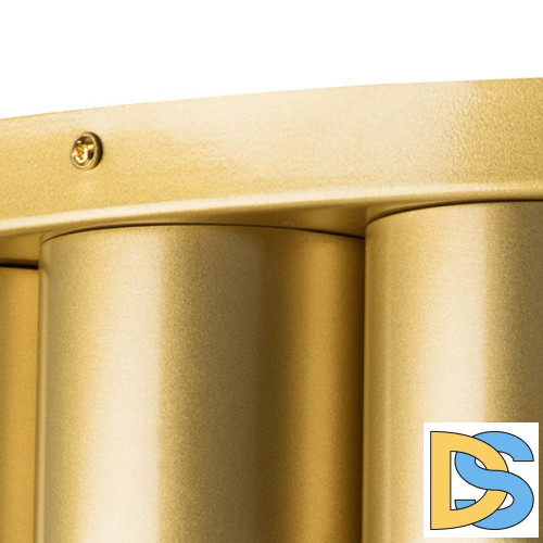 Потолочная люстра Lightstar Siena 720402