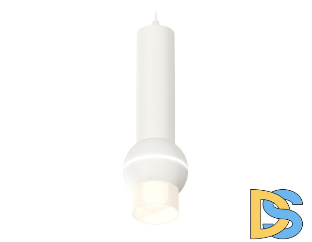 Подвесной светильник Ambrella Light Techno Spot XP1101013 (A2301, C6355, A2010, C1101, N7170)