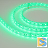 Светодиодная лента герметичная Arlight RTW-PU-B60-12.5mm 24V RGB (14.4 W/m, IP68, Wire 2m, 5m) 029515(3)