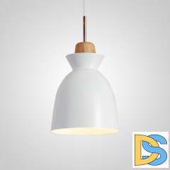 Подвесной светильник ImperiumLoft OMG 179776-26