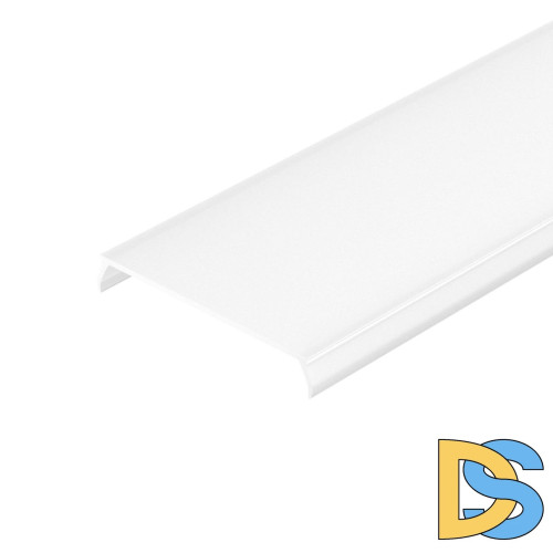 Экран Arlight W33-S-3000 OPAL 041831