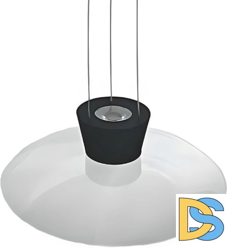 Подвесной светильник Mizi'en Eva MZ31463-450