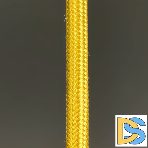 Подвесной светильник ImperiumLoft Golf 189717-23