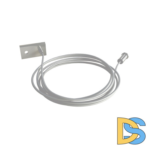 Подвес-держатель для профиля Arte Lamp Profile-accessories A201005