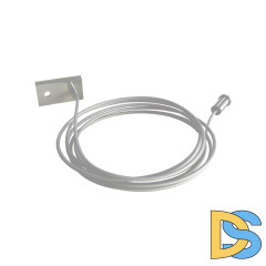 Подвес-держатель для профиля Arte Lamp Profile-accessories A201005