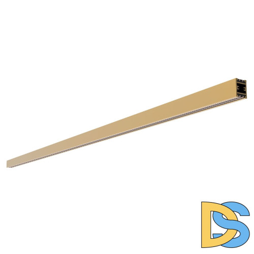 Трек Arlight ART-APRIORI-TRACK-A-1722-1000 044358