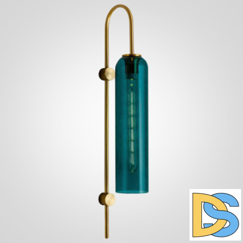 Бра ImperiumLoft Articolo 85010-22