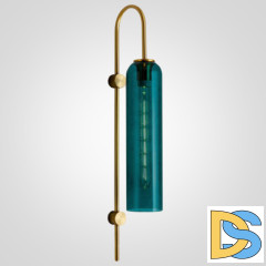 Бра ImperiumLoft Articolo 85010-22