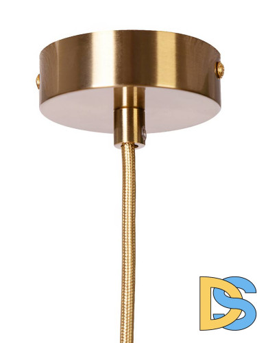 Подвесной светильник Myfar Francis MR2073-1P