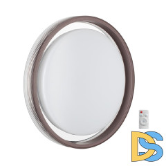 Настенно-потолочный светильник Sonex Meden 7698/DL