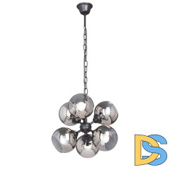 Подвесная люстра Vitaluce V4318-1/6