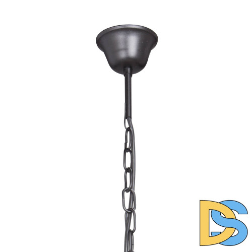 Подвесная люстра Vitaluce V4318-1/6