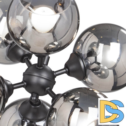 Подвесная люстра Vitaluce V4318-1/6