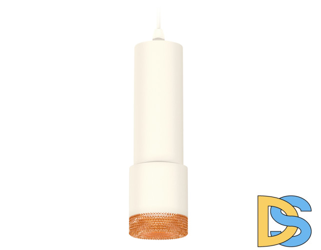 Подвесной светильник Ambrella Light Techno XP7401005 (A2301, C6342, A2030, C7401, N7195)