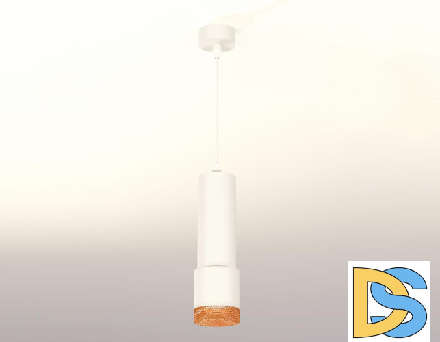 Подвесной светильник Ambrella Light Techno XP7401005 (A2301, C6342, A2030, C7401, N7195)