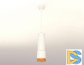 Подвесной светильник Ambrella Light Techno XP7401005 (A2301, C6342, A2030, C7401, N7195)