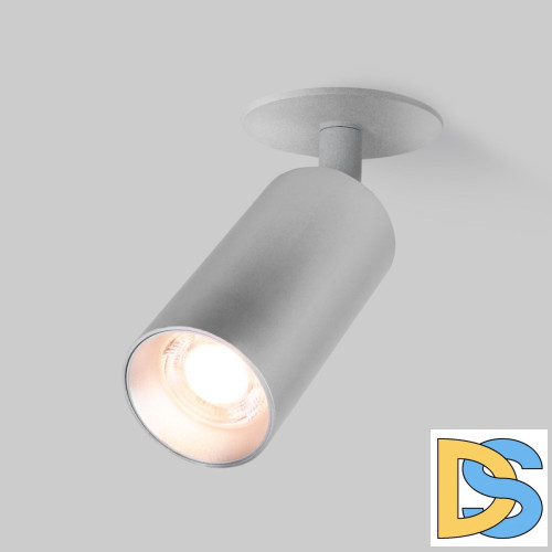 Спот Elektrostandard Diffe 4690389182372 a058219