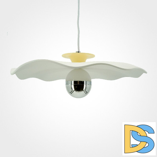 Подвесной светильник Lightera Colorado LE101L-40Y