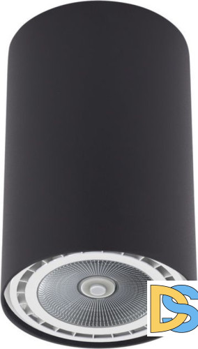 Потолочный светильник Nowodvorski Bit 9485