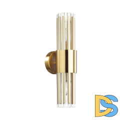 Бра Odeon Light Viketa 4786/2W