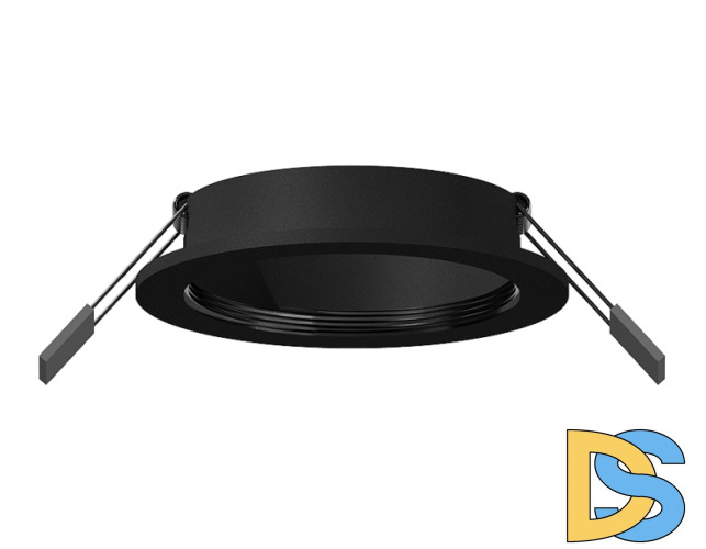 Корпус светильника Ambrella Light DIY Spot C6513