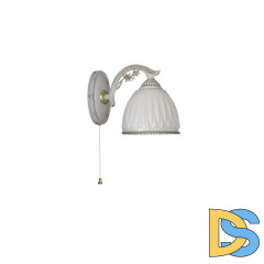 Бра Reccagni Angelo A 9671/1