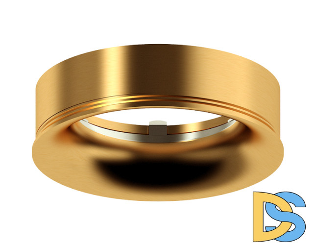 Насадка передняя Ambrella Light DIY Spot N7014