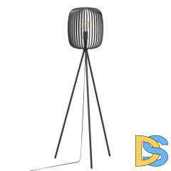 Торшер Eglo Romazzina 900522