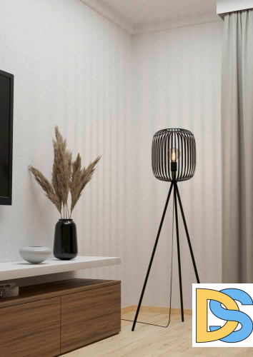 Торшер Eglo Romazzina 900522