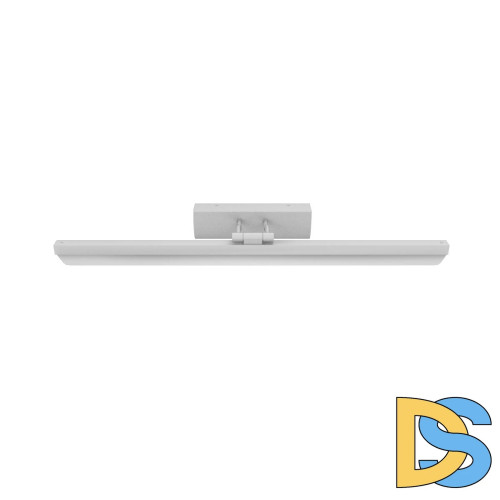 Подсветка для зеркал Gauss Medea BR023