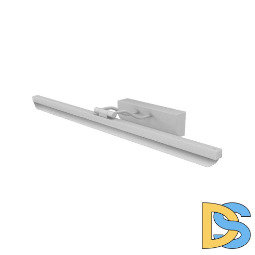 Подсветка для зеркал Gauss Medea BR023